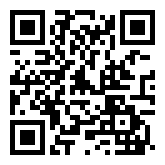 http://www.hoaujd.com/you/9376.html