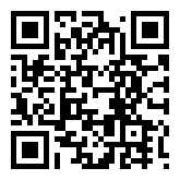 http://www.hoaujd.com/you/9377.html