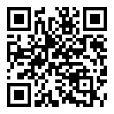 http://www.hoaujd.com/you/9378.html
