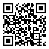 http://www.hoaujd.com/you/9379.html
