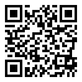 http://www.hoaujd.com/you/9380.html