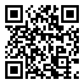 http://www.hoaujd.com/you/9381.html