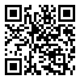 http://www.hoaujd.com/you/9382.html
