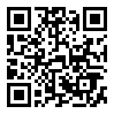 http://www.hoaujd.com/you/9384.html