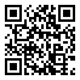 http://www.hoaujd.com/you/9386.html