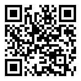 http://www.hoaujd.com/you/9387.html
