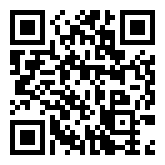 http://www.hoaujd.com/you/9388.html