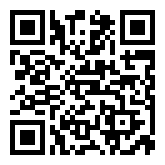 http://www.hoaujd.com/you/9390.html