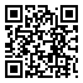 http://www.hoaujd.com/you/9391.html
