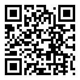 http://www.hoaujd.com/you/9392.html