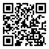 http://www.hoaujd.com/you/9393.html