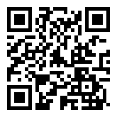 http://www.hoaujd.com/you/9394.html