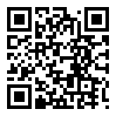 http://www.hoaujd.com/you/9395.html