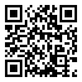 http://www.hoaujd.com/you/9396.html