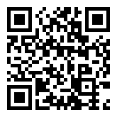 http://www.hoaujd.com/you/9397.html
