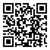 http://www.hoaujd.com/you/9398.html