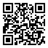http://www.hoaujd.com/you/9399.html