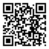 http://www.hoaujd.com/you/9401.html