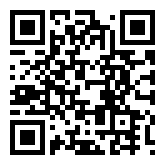 http://www.hoaujd.com/you/9402.html