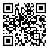 http://www.hoaujd.com/you/9403.html