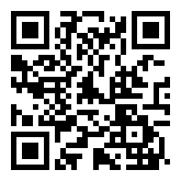 http://www.hoaujd.com/you/9404.html