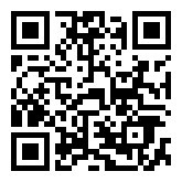 http://www.hoaujd.com/you/9405.html
