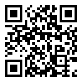 http://www.hoaujd.com/you/9406.html