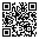 http://www.hoaujd.com/you/9407.html