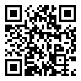 http://www.hoaujd.com/you/9408.html