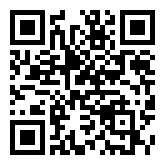 http://www.hoaujd.com/you/9409.html