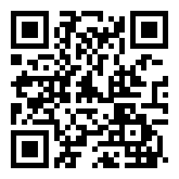 http://www.hoaujd.com/you/9410.html