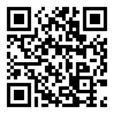 http://www.hoaujd.com/you/9411.html