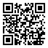 http://www.hoaujd.com/you/9412.html