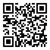 http://www.hoaujd.com/you/9413.html