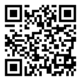 http://www.hoaujd.com/you/9414.html