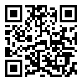 http://www.hoaujd.com/you/9415.html