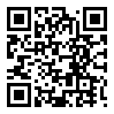 http://www.hoaujd.com/you/9418.html