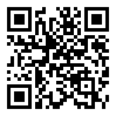 http://www.hoaujd.com/you/9420.html
