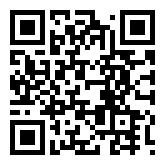 http://www.hoaujd.com/you/9421.html