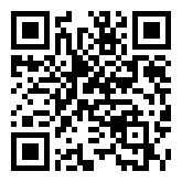 http://www.hoaujd.com/you/9422.html