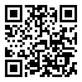 http://www.hoaujd.com/you/9423.html