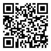 http://www.hoaujd.com/you/9424.html