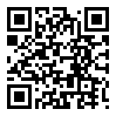 http://www.hoaujd.com/you/9426.html