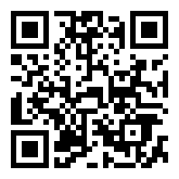 http://www.hoaujd.com/you/9427.html