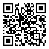 http://www.hoaujd.com/you/9443.html