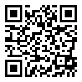 http://www.hoaujd.com/you/9445.html