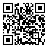 http://www.hoaujd.com/you/9446.html