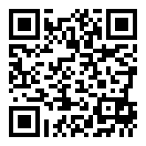 http://www.hoaujd.com/you/9447.html