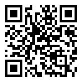 http://www.hoaujd.com/you/9448.html