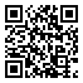 http://www.hoaujd.com/you/9449.html
